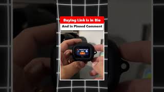 JBL New Launch Live Beam 3 TWS Earbuds with ANC
