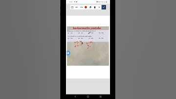 percentage Tnpsc previous question /100% shortcutt methods //@baskarmaths