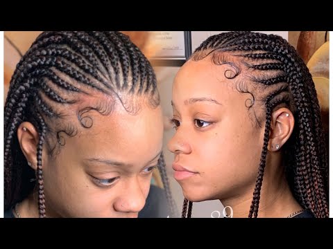 tribal-braids...-the-neat-way