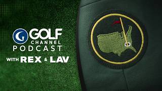 Celebrity 2026 Masters preview: Picks to win, biggest storylines | Golf Channel Net Worth