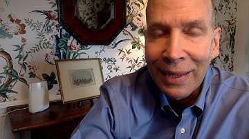 Minimal Residual Disease, Complete Remission, and Multiple Myeloma