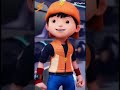 #boboiboy buat bareng bareng gapapa kok 🤭