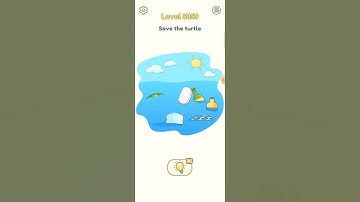 dop2 level 5759#gameplay #shorts #dop2