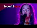 My Baby - Make A Hundred - Live at Pinkpop 2017