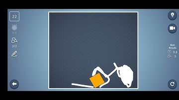 brain it on level 22 23 24