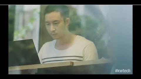 KWCommand - Smart Plans Intro