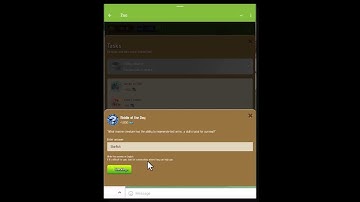 Riddle of the Day 11 January 2025 Zoo Game Code #cryptoairdrops #animalfacts #gaming