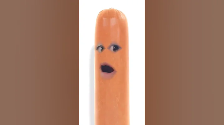 Sausage!