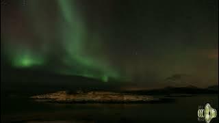 RageSound - Vortex #NoCopyrightMusic #Epic #TuneTank