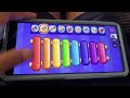 Baby games 1