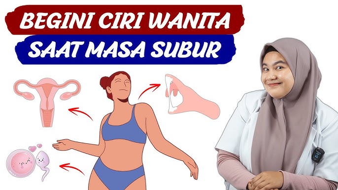 Qin ustida chivin surati Porno aktrisa Kristi Marks