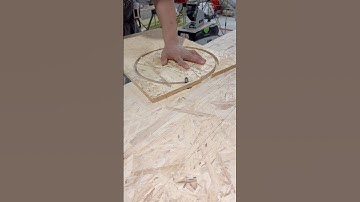 Precision Woodworking with Shank Double Bearing Flush Trim Router Bit – Satisfying Cuts!