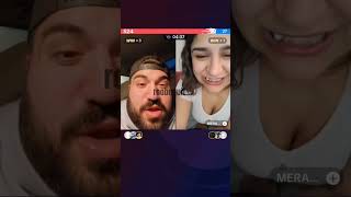 Canbequit Herkes Sallıyo Aşko