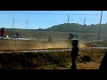 Motocross requena 20123