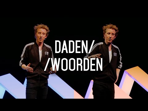 Video: Wat betekent het woord Janus?