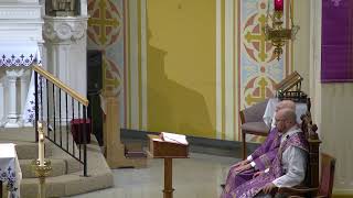 The Five-Year-Old Who Was Ready to Die for His Sister