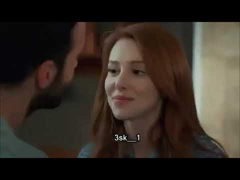 عارف ايه احلى حاجه حصلي ليه