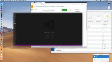 Visual studio code: formatting code and adding spell check