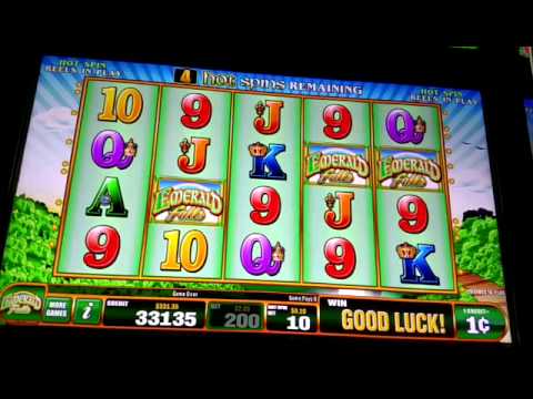 Casino slots gratis White Falls Casino slots gratis White Falls