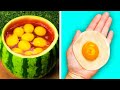 25 CRAZY EGG HACKS YOU HAVE TO TRY