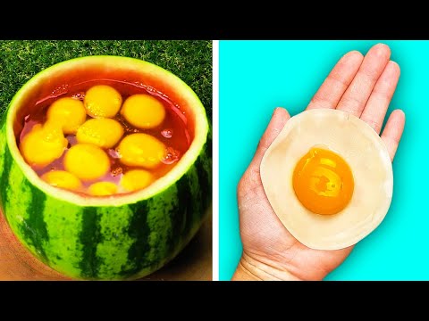 25-crazy-egg-hacks-you-have-to-try