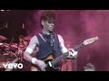 INXS - The One Thing (Live)