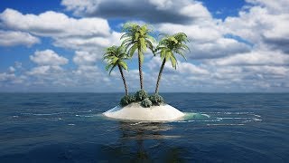 Почему нельзя рассказывать о своих мечтах. Уроки колдовства#116 Почему нельзя рассказывать о своих мечтах. Уроки колдовства#116