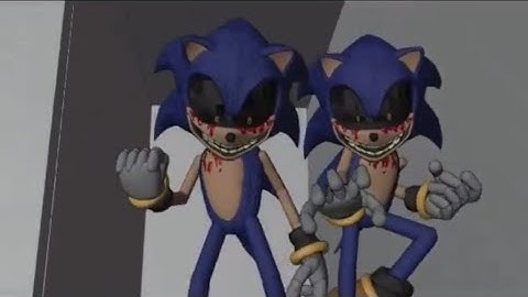 (Pillar Chase 2 Recode part 2) PCX OUTRO CONCEPT