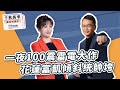 &#39;24.04.23【觀點│千秋萬事】一夜100震雷電大作 花蓮富凱傾斜統帥垮｜@bccnewsradio​