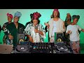 Urera By Mushimiyimana Goreth DJ Official Video 2025 Urera By Mushimiyimana Goreth DJ Official Video 2025