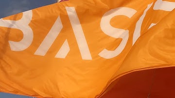 iBASIS - 1st Anniversary of New Brand