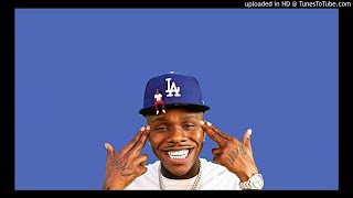 DaBaby - Taking It Out (Instrumental Remake)