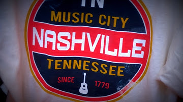 SUSECON 2019 in Nashville - What’s in it for me?