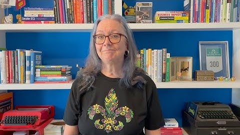 Recruiting - Knowledge, Skills and Abilities