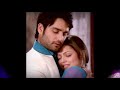 Kaisa Ishq Hai Kaisa Junoon Hai Mahi Madhubala Serial Song Kaisa Ishq Hai Kaisa Junoon Hai Mahi Madhubala Serial Song