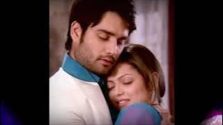 Kaisa Ishq Hai Kaisa Junoon Hai Mahi Madhubala serial song