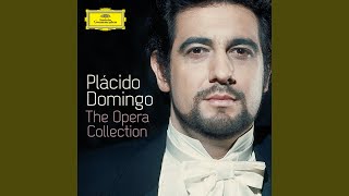 Verdi: Otello, Act IV: Piangea cantando "Willow Song"