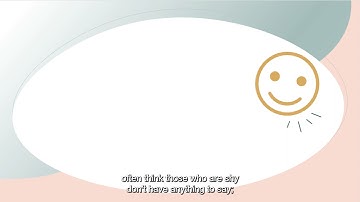 Wyndham Student Representative Committee 2021 - Tips for proejct meetings