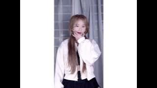 Đại Chiến TikTok Đào Lê Phương Hoa | Bùi Thảo Ly 2 Nữ Dancer Được Yêu Thích Nhất 💞