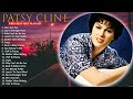 Ref:hxa5vENdAjo Patsy cline greatest hits   patsy cline greatest hits full album   she s got you #8888
