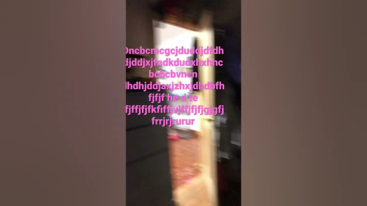 October 13, 2022
