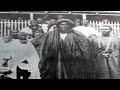 EN DIRECT GOUDI CHEIKH IBRAHIMA FALL BISSOU KHASSIDA TIVAOUANE EN DIRECT GOUDI CHEIKH IBRAHIMA FALL BISSOU KHASSIDA TIVAOUANE