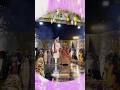 WEDDING CELEBRATION II WEDDING DECORATION II KESHAV WEDS CHETNA II #weddingdecoration #weddingseason