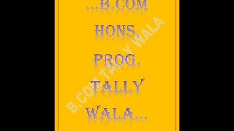 MACROS IN EXCEL , SUM FUNCTION , IF FUNCTION , # DU , PRACTICAL