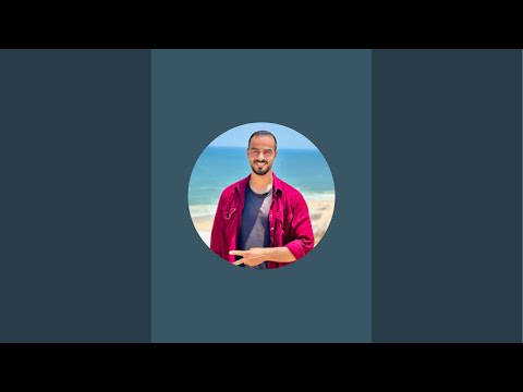 صالح الجعفراوي في ذمة الله تعالو