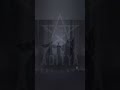 dark earth #horror �#ghost �#scary �#creepy �#haunted �#dark �#fear #nightmare #terror #spooky #fyp