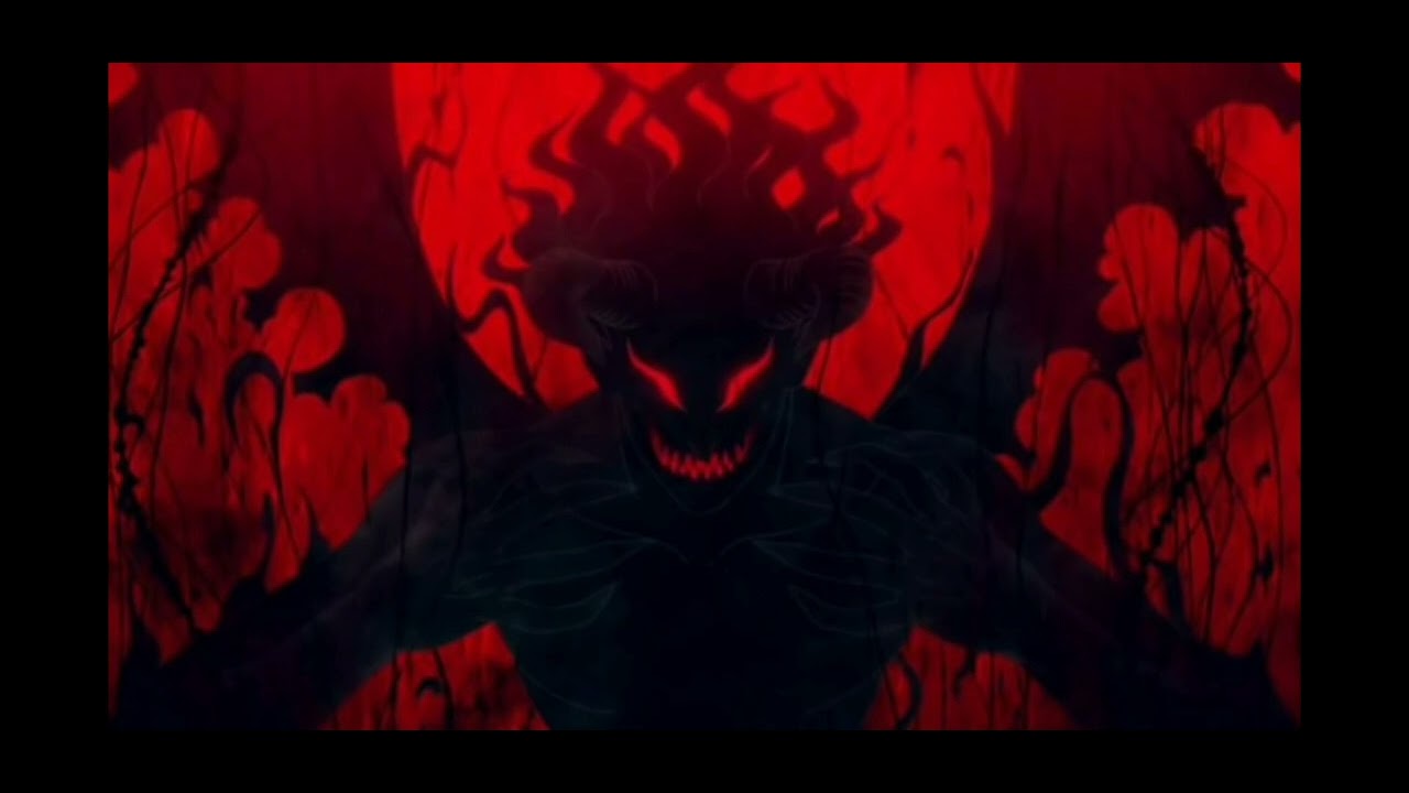 Cheif Keef- I don't like (remix) Slowed + Reverb