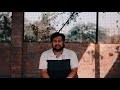 The ET Story- Episode 3