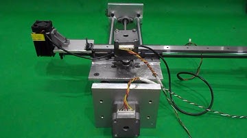 Axi Draw DIY Bot 4xiDraw Robotic Pen AxiDraw Homemade Robot 3D Printer Plotter CNC Arduino Laser 2