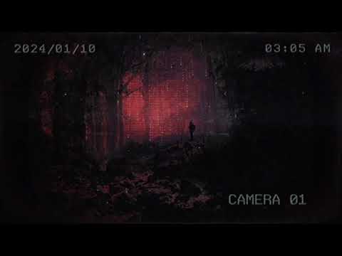 ℝ𝕆𝕄𝔸ℕ𝕋𝕀ℂ𝔸 𝕊𝔸𝔻ℕ𝔼𝕊𝕊 𝟛𝟘 𝕄𝕀ℕ 𝕍𝔼ℝ𝕊𝕀𝕆ℕ